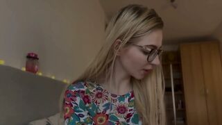 3 Tips on How to Be a Beta Male in Day-to-day Life
