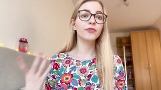 3 Tips on How to Be a Beta Male in Day-to-day Life