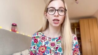 3 Tips on How to Be a Beta Male in Day-to-day Life