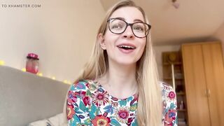 3 Tips on How to Be a Beta Male in Day-to-day Life