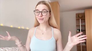 3 Stages of Male Submission Top Rated Mastix.