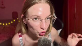 No Nut November Try Not to Fail Challenge