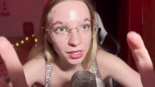 No Nut November Try Not to Fail Challenge