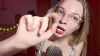 No Nut November Try Not to Fail Challenge