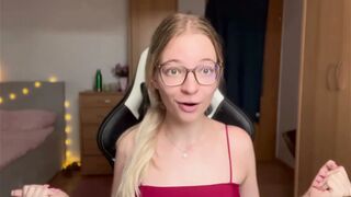 How to Dominate Him (for Her) Beginner Friendly