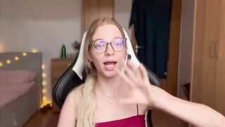 How to Dominate Him (for Her) Beginner Friendly