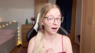 How to Dominate Him (for Her) Beginner Friendly