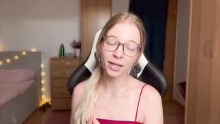 How to Dominate Him (for Her) Beginner Friendly