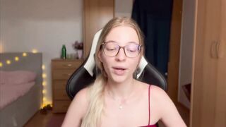 How to Dominate Him (for Her) Beginner Friendly