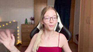 How to Dominate Him (for Her) Beginner Friendly