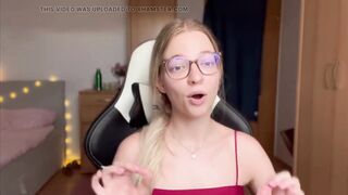 How to Dominate Him (for Her) Beginner Friendly