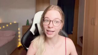 How to Dominate Him (for Her) Beginner Friendly