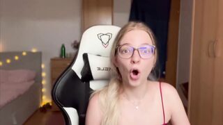 How to Dominate Him (for Her) Beginner Friendly