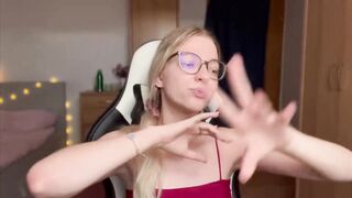 How to Dominate Him (for Her) Beginner Friendly