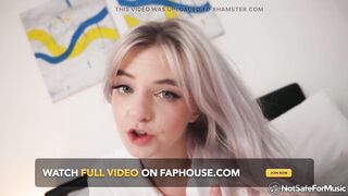 NSFW Music Clip