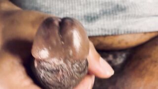 Where is my little pet? - Daddy Dame