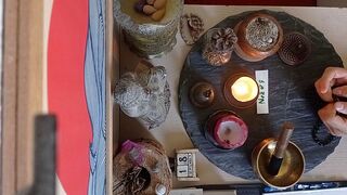 2026/09/18 - Zen Buddhist Practice - Daily Chant