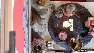 2026/09/18 - Zen Buddhist Practice - Daily Chant