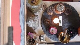 2026/09/18 - Zen Buddhist Practice - Daily Chant