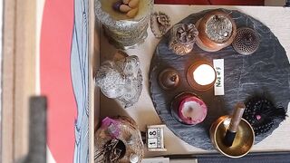 2026/09/18 - Zen Buddhist Practice - Daily Chant