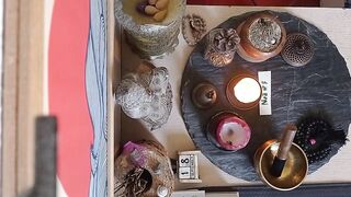 2026/09/18 - Zen Buddhist Practice - Daily Chant