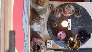 2026/09/18 - Zen Buddhist Practice - Daily Chant