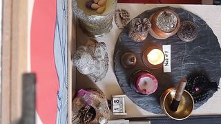 2026/09/18 - Zen Buddhist Practice - Daily Chant