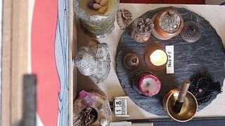 2026/09/18 - Zen Buddhist Practice - Daily Chant
