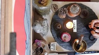2026/09/18 - Zen Buddhist Practice - Daily Chant