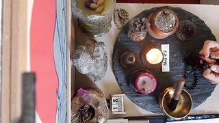 2026/09/18 - Zen Buddhist Practice - Daily Chant