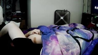 wife's sister! Foreplay, Oral pleasure-sex, quick missionary bang!