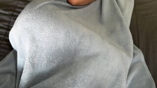 Sussy Fascinating, massage her and fuck all her holes