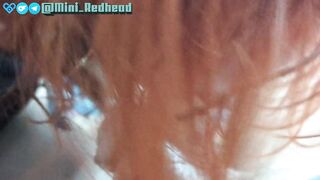 Morning Anal Sex – Sexy & Passionate