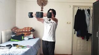 DAY 2: ANIME