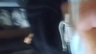 ?️ Worthy morning Massage ✊
