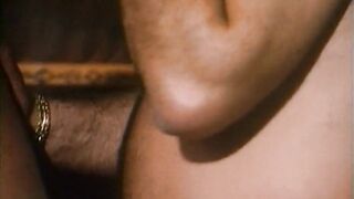 Fantastic Sexy Psychologist Booty Screwed and Cummed on Hand by Lascivious Client