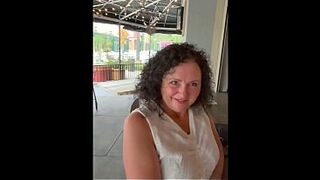 Picking up a Stranger Again