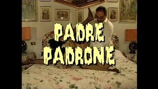 MOGLIE INFEDELE - (the video in FULL HD Version restyling)