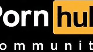 Will you spank me or kiss my butt before you enter?