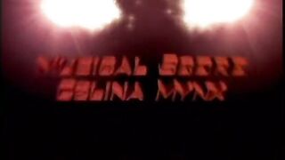 GEISHA PERVERSA (Full Clip)