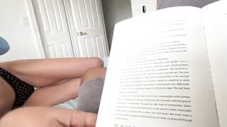 Little Step Sister Desires Sex
