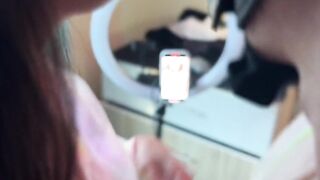Homemade bi-raunchy group-sex, students screw all day in the ass and cum on each other - 3.69
