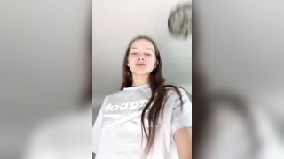 I want your jock deep in my vagina ?