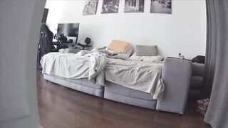 Husband Caught His Wife Cheating - Real Episode