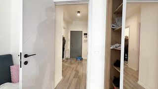 Straight Twink Takes Cash Then Gets Fucked by a Homosexual Chap with a Big Cock