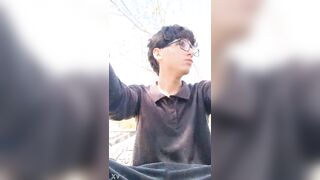 Soy homo quiero pene