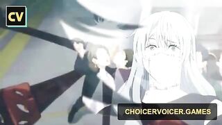 "Si satoru ay nakatanggap ng mala walang tigil na oral-job-sex-sex sa ex bading nya na si mark"