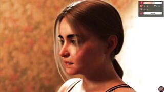 Game of Hearts Part 7