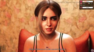 Game of Hearts Part 7