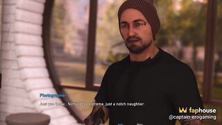Steps of Debauchery Ep 5.2 - Best Parts
